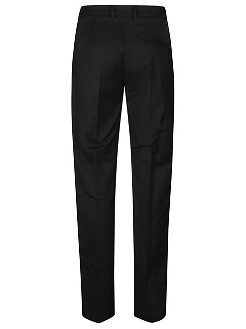  THE FRANKIE SHOP | LENORATTFS21084100